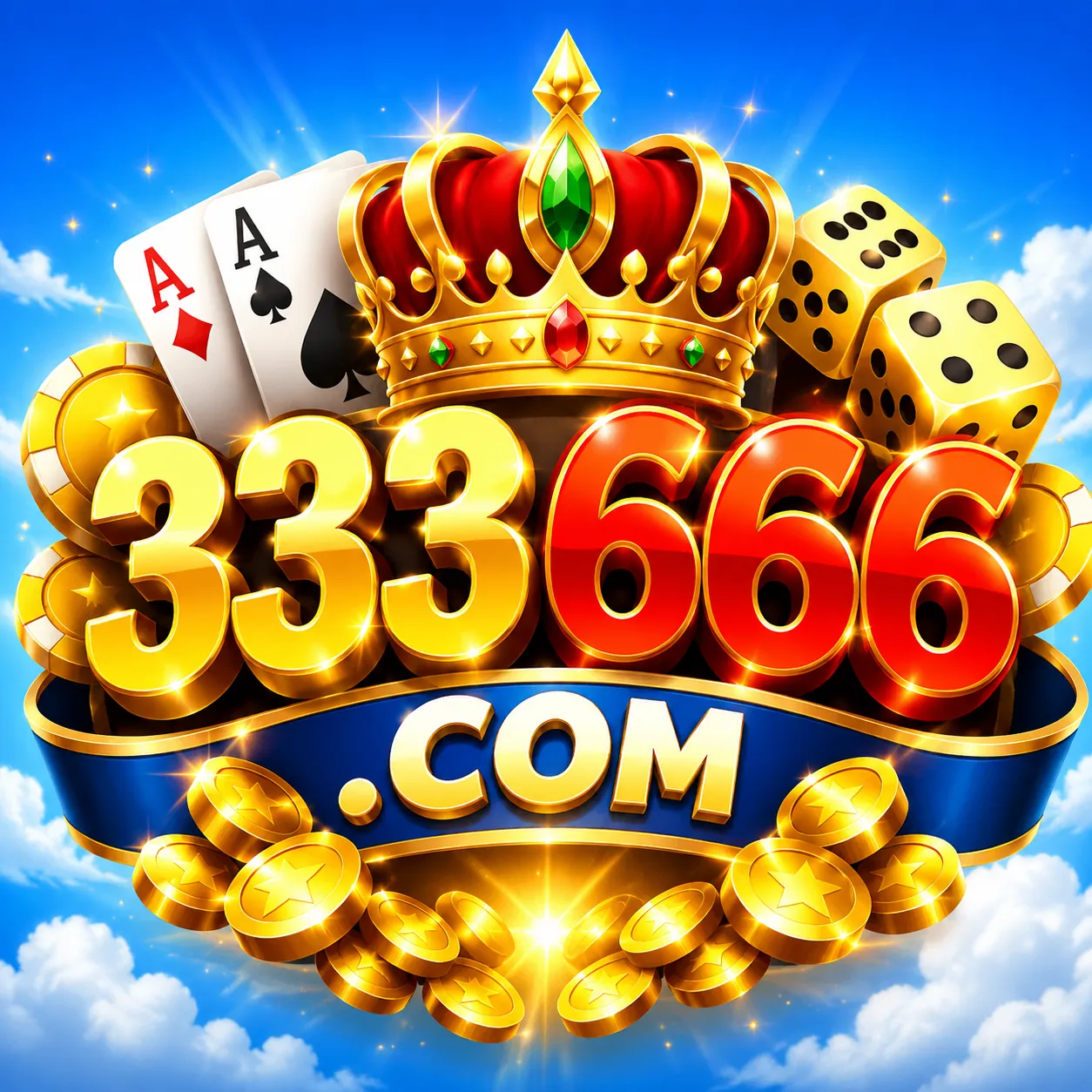 333666 APK Puzzle