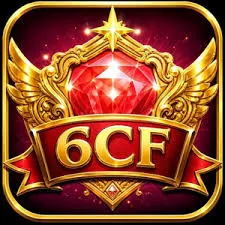 6cf APK Anime