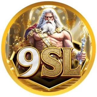 9sl APK Puzzle