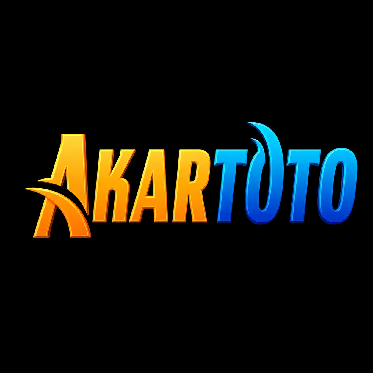 akartoto APK Live Casino