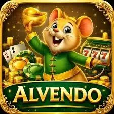 alvendo APK Football
