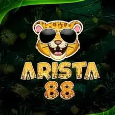 arista88 APK FPS