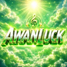 awanluck APK Mahjong