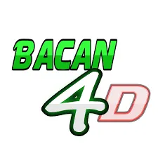 bacan4d APK Sportsbook