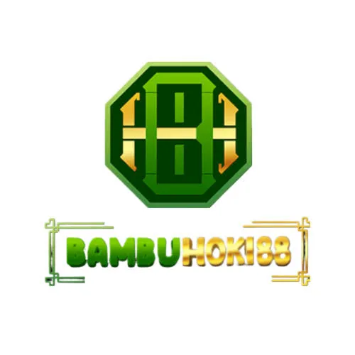 bambuhoki88 APK Bingo