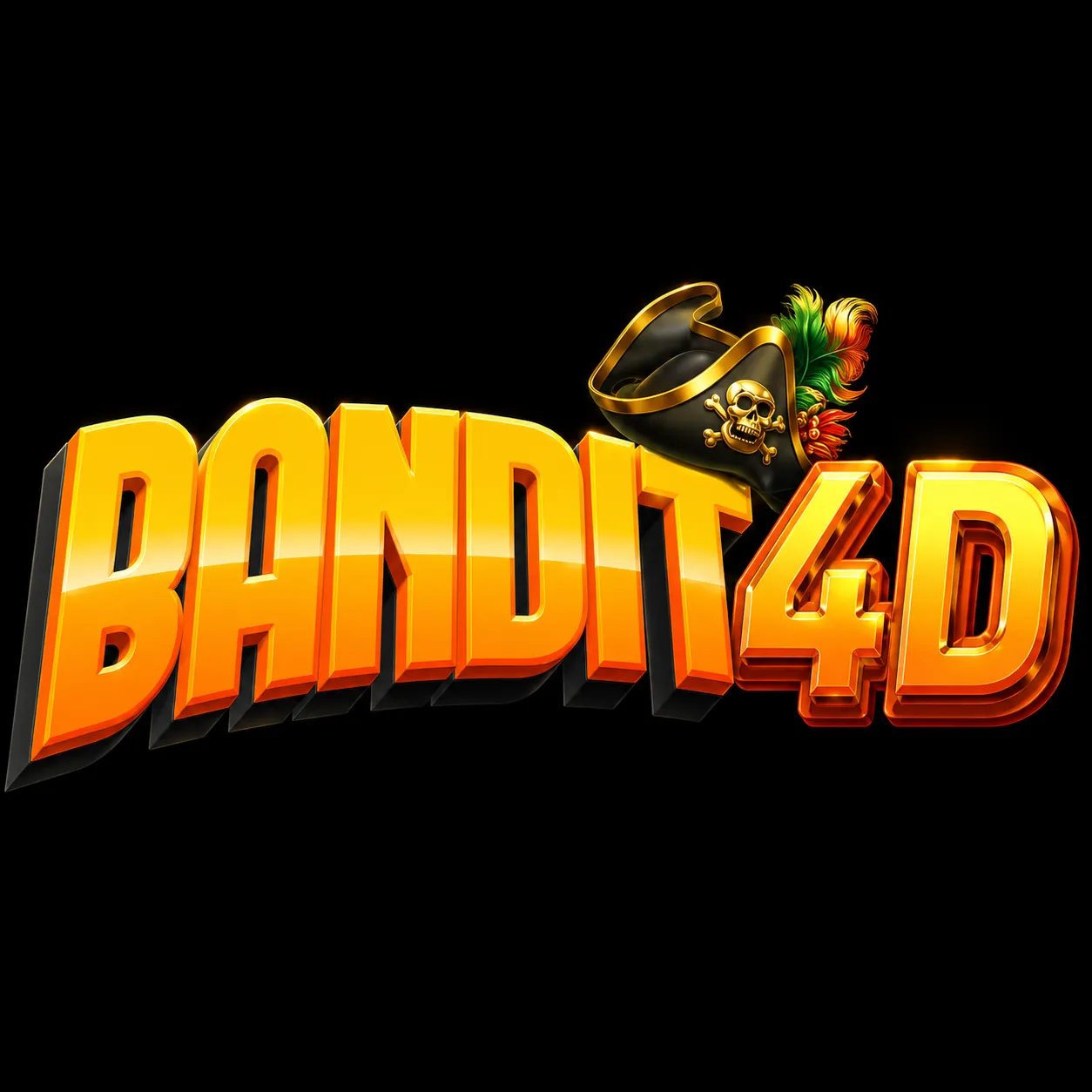 bandit4d APK Anime
