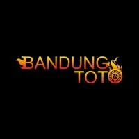 bandungtoto APK Sportsbook
