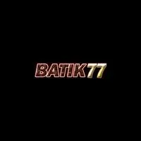 batik77 APK Music