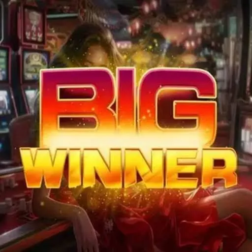 bigwinner APK Racing