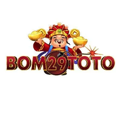 BOM29TOTO - Balapan Motor Seru dan Menantang