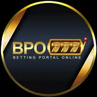 bpo777 APK Action