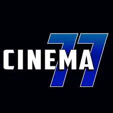 CINEMA77 - Permainan Balap yang Seru dan Menghibur