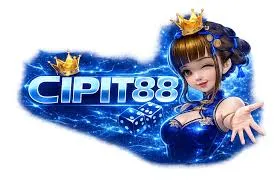 CIPIT88 - Petualangan Aksi Seru yang Menggugah Adrenalin