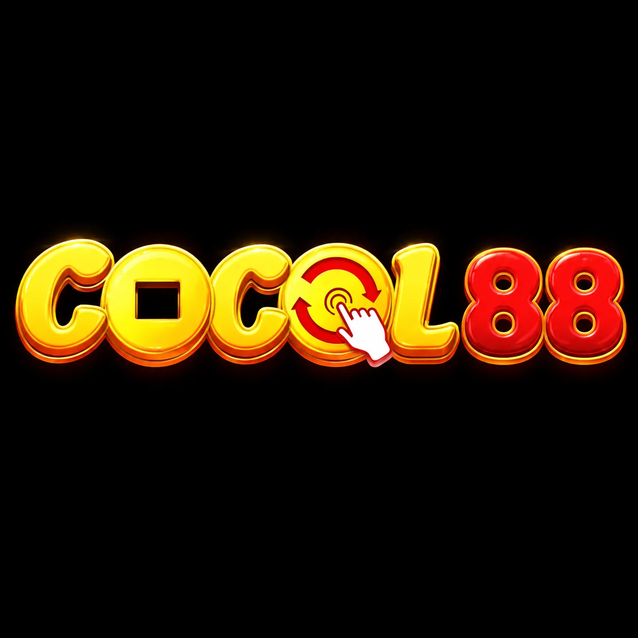 cocol88 APK Music