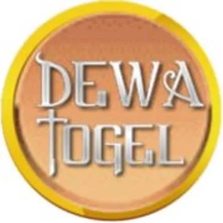 dewatogel APK Puzzle