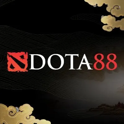 dota88 APK Anime