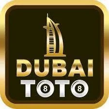 dubaitoto APK Idle