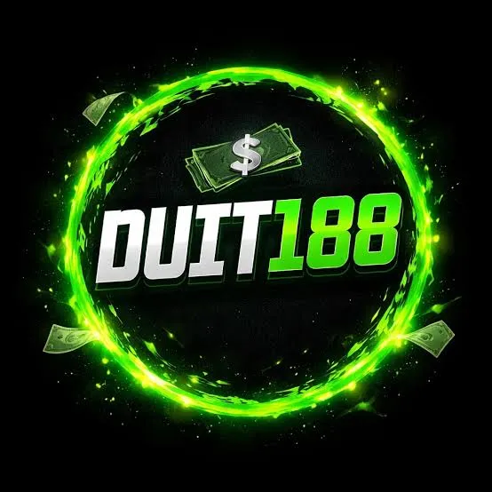 duit188 APK Music