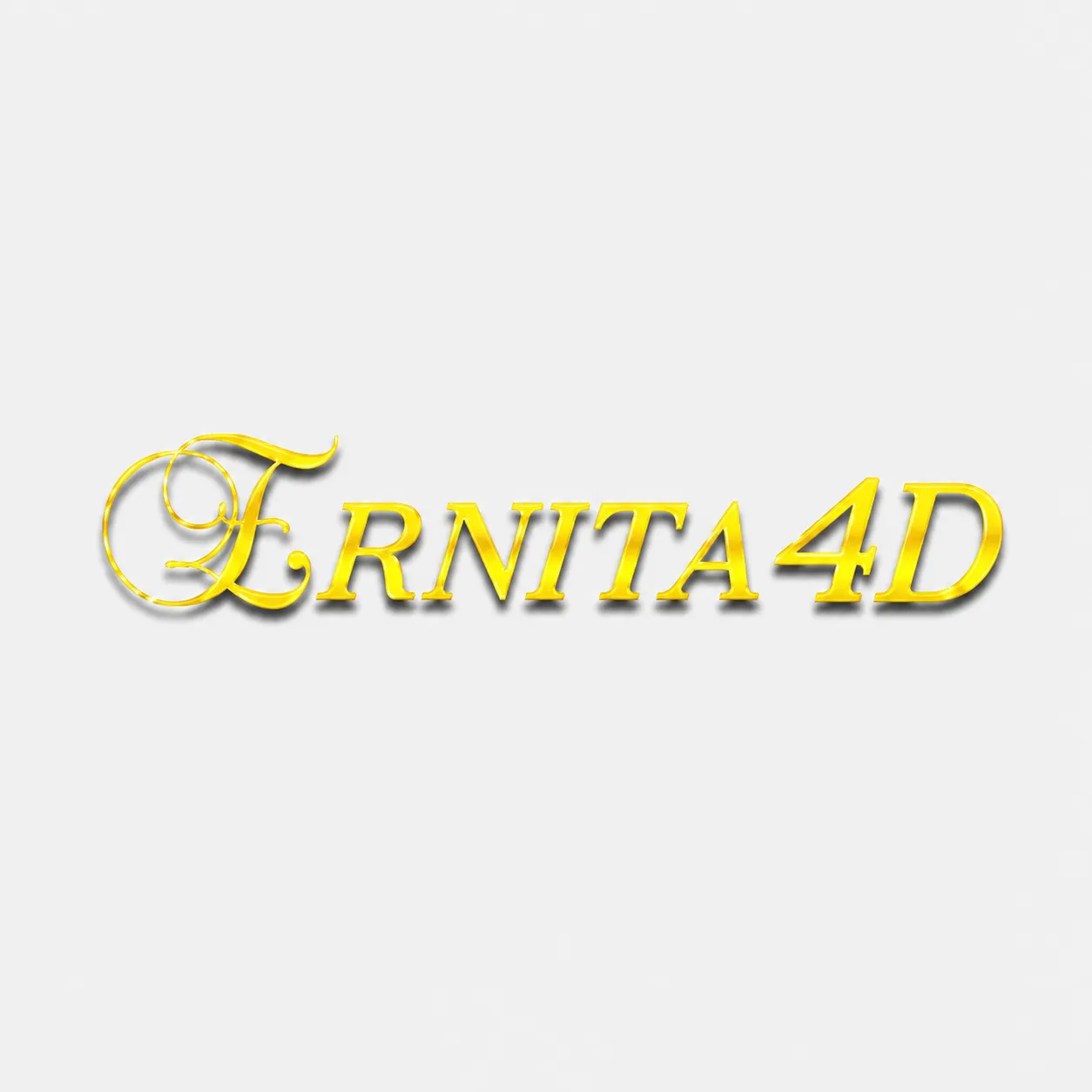 ernita4d APK QiuQiu