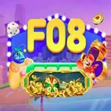 f08 APK Sports