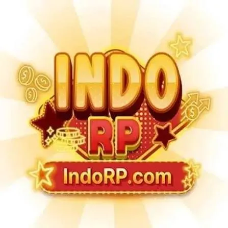 indorp APK FPS