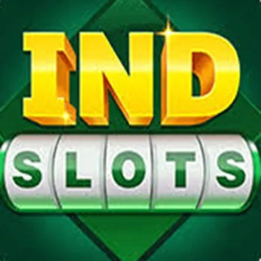 indslot APK Tycoon