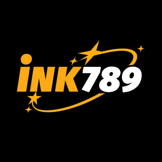 ink789 APK Mahjong