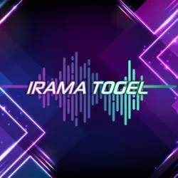 IRAMATOGEL - Permainan Kasino Seru dan Mengasyikkan