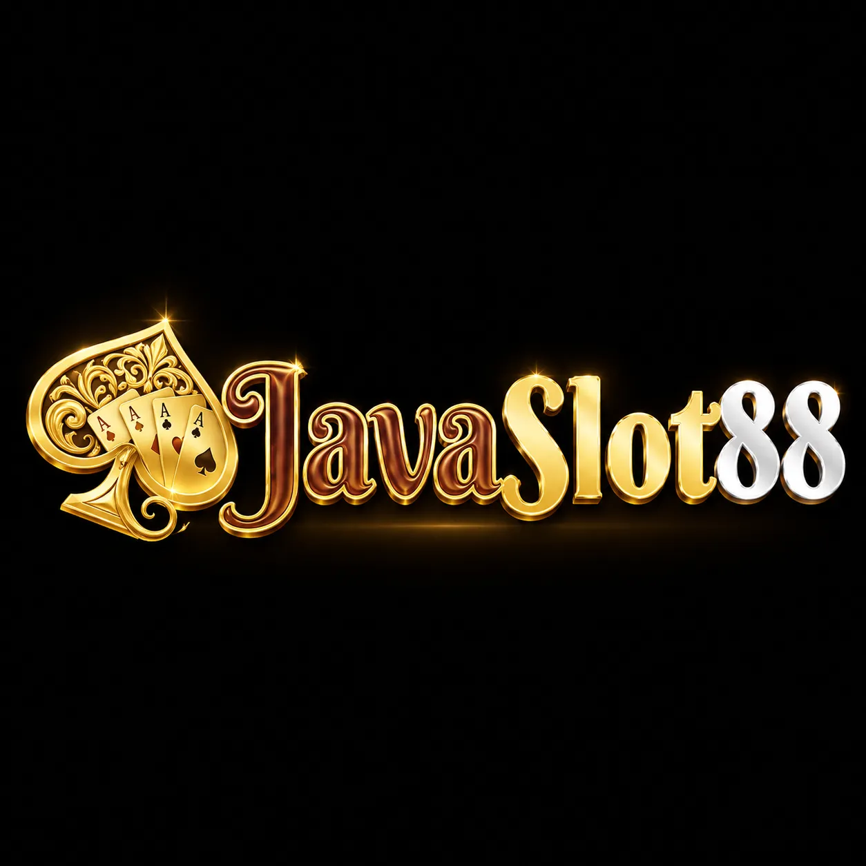 javaslot88 APK QiuQiu