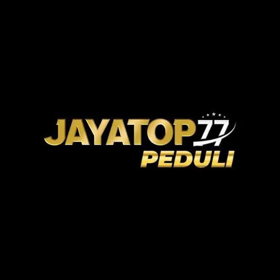 jayatop77 APK Live Casino