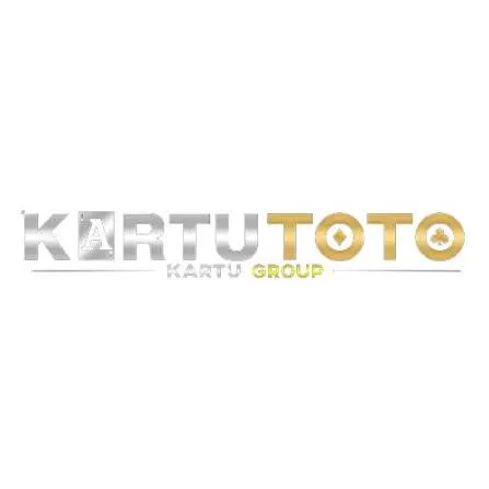 kartutoto APK Tycoon