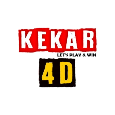 kekar4d APK MOBA