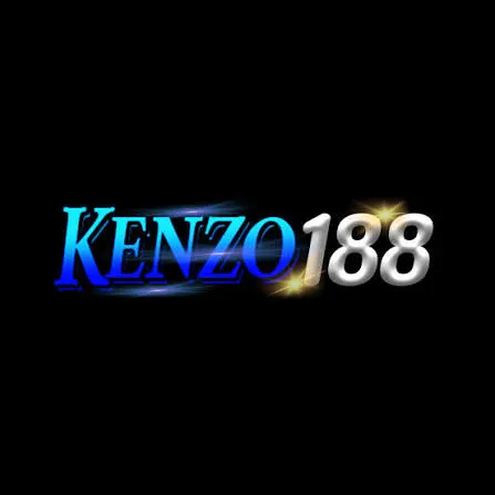 kenzo188 APK Open World