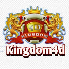 kingdom4d APK Farming