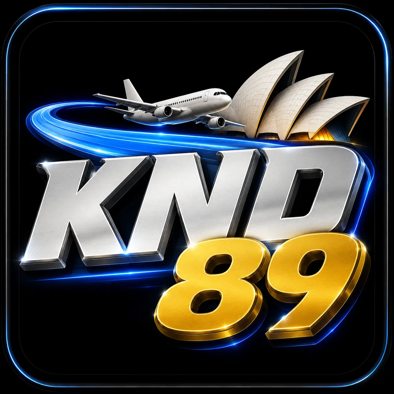 kno89 APK Sportsbook