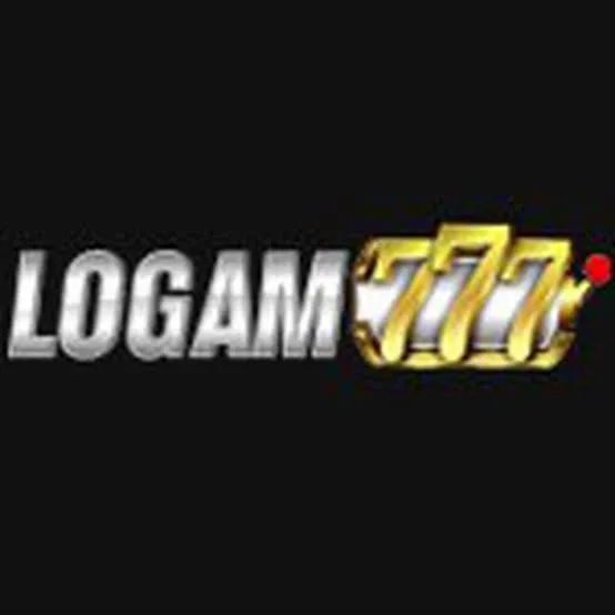 logam777 APK Motor Racing