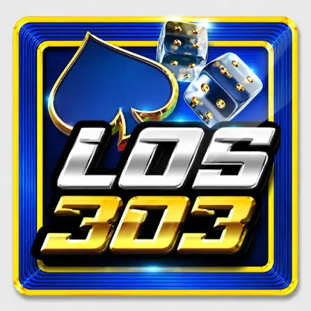 los303 APK FPS