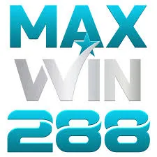 maxwin288 APK Tycoon
