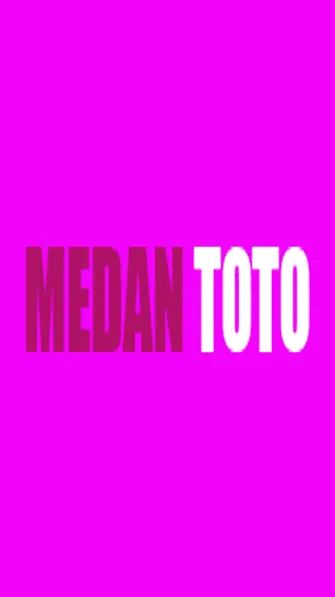 medantoto APK Casual