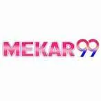 mekar99 APK Sports