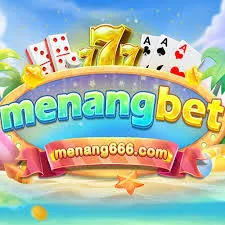 menangbet APK Idle