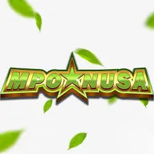 mponusa APK Adventure