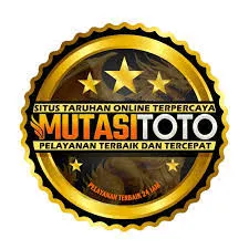 mutasitoto APK TPS
