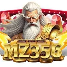 mz356 APK Football