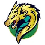 nagahoki88 APK Battle Royale