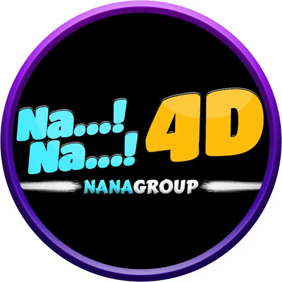 nana4d APK Tembak Ikan