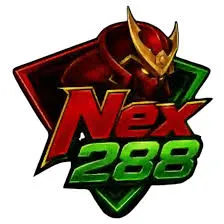 nex288 APK Kasino