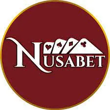 nusabet APK Puzzle