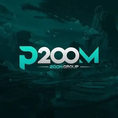 p200m APK Utility