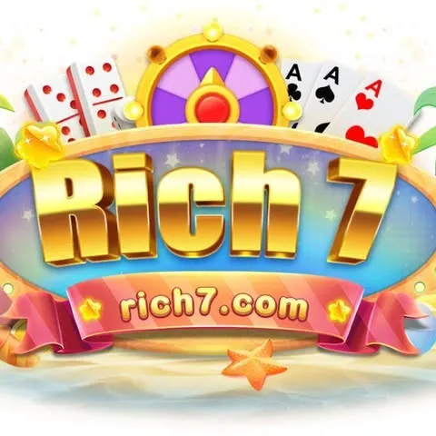 rich7 APK Strategy